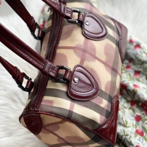 burberry speedy 30